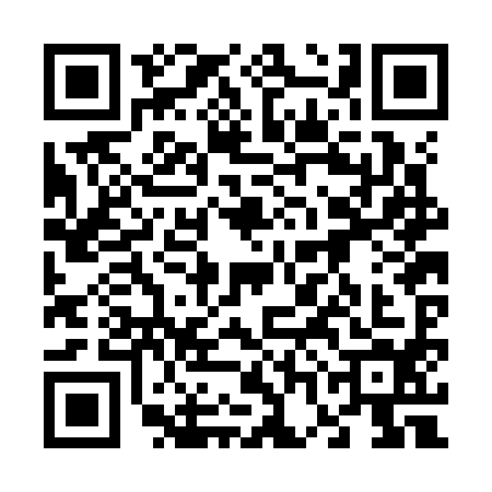 QR code for 67BK947