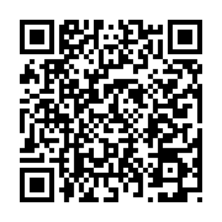 QR code for 67BM848