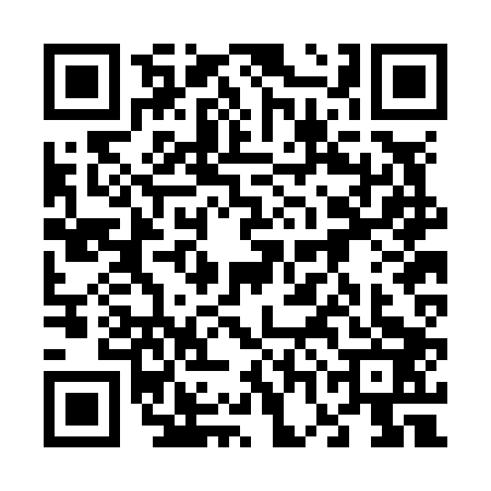 QR code for 67BN036