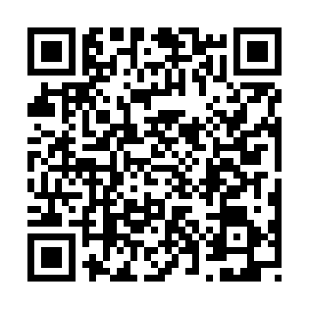 QR code for 67BN265