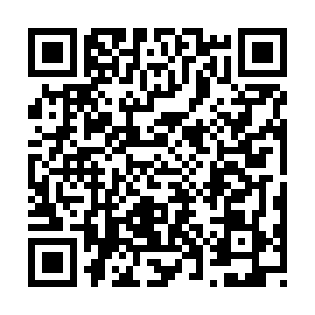 QR code for 67BN694