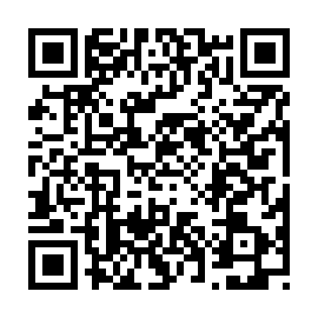 QR code for 67BN838