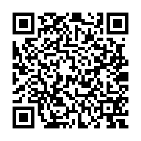 QR code for 67BP541