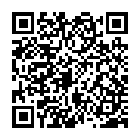 QR code for 67BR828