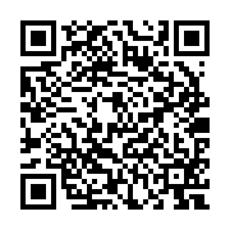 QR code for 67BR962