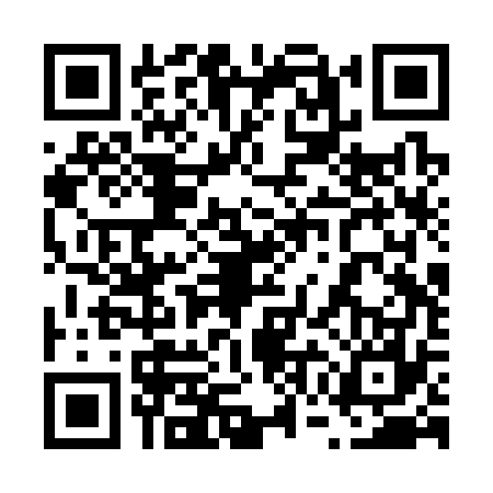 QR code for 67BS779
