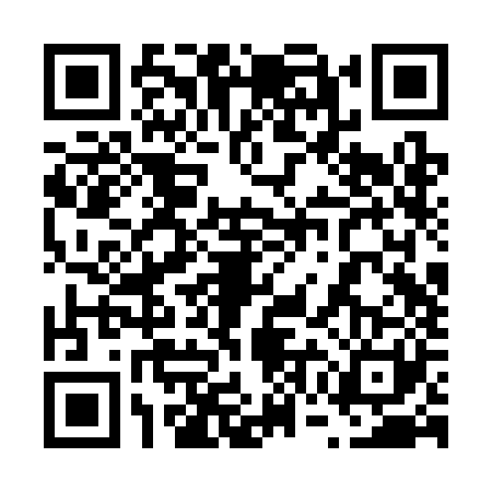 QR code for 67BSJ14