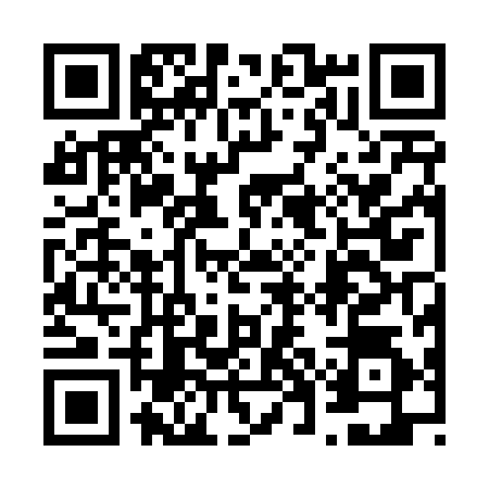 QR code for 67BT949