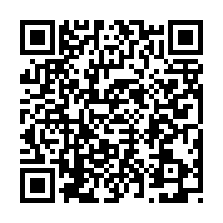 QR code for 67BTA30