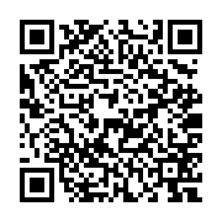 QR code for 67BTN62