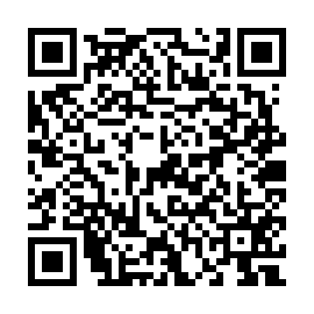 QR code for 67BV551