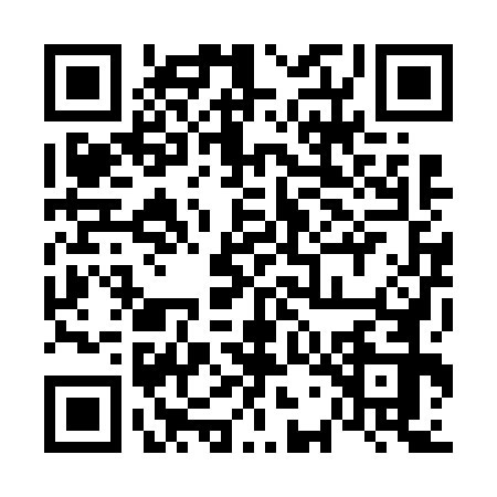 QR code for 67BV721