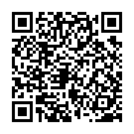 QR code for 67BV882