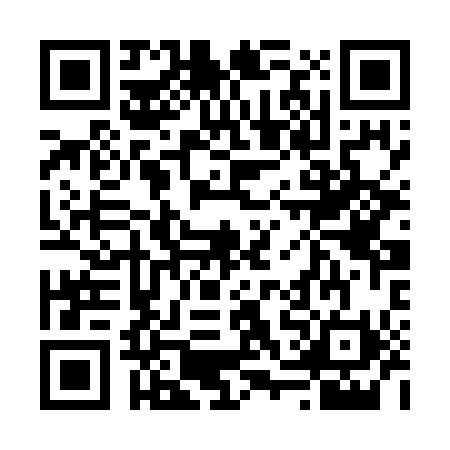 QR code for 67BW103