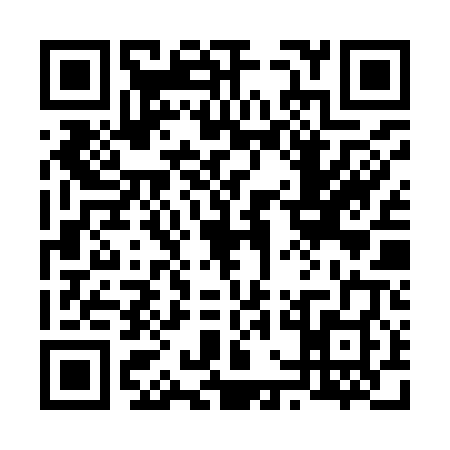 QR code for 67BY083