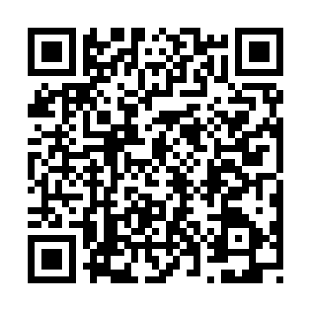 QR code for 67BY278
