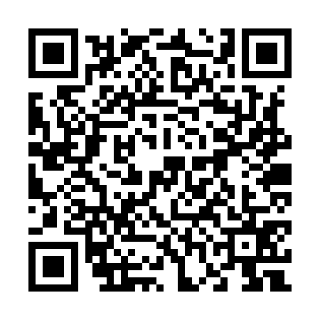 QR code for 67BY755