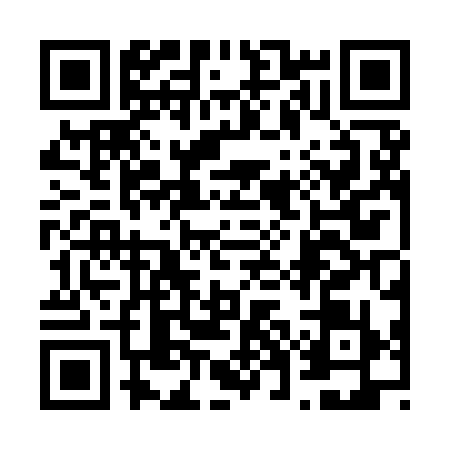 QR code for 67BYK96