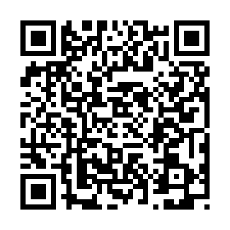 QR code for 67BYV34