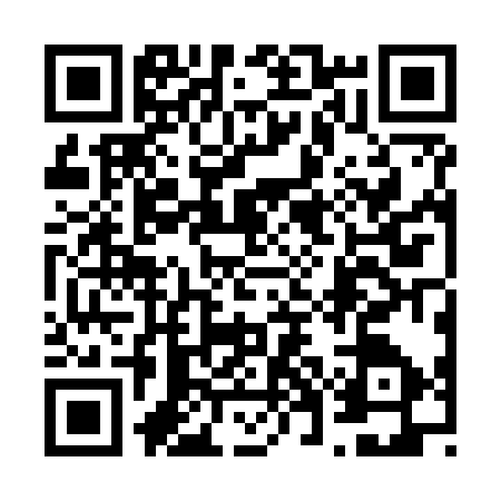 QR code for 67BZ377