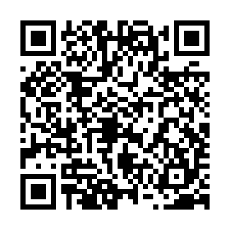 QR code for 67BZ949