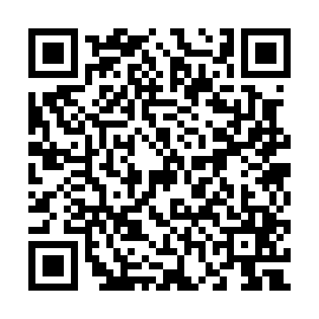 QR code for 67C0455