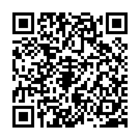 QR code for 67C068V