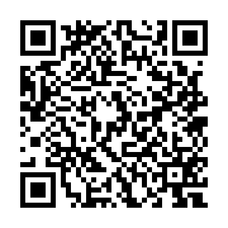 QR code for 67C1553