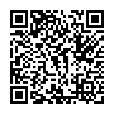 QR code for 67C1616