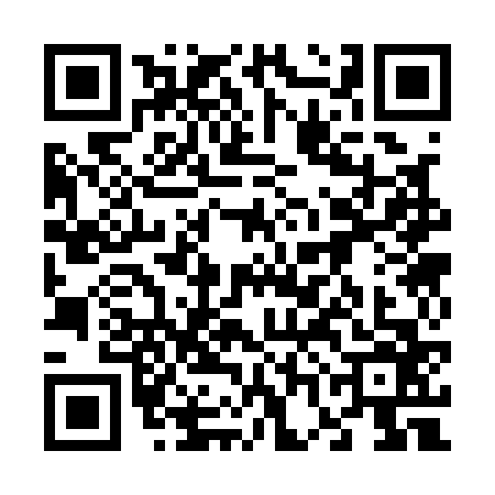 QR code for 67C1668