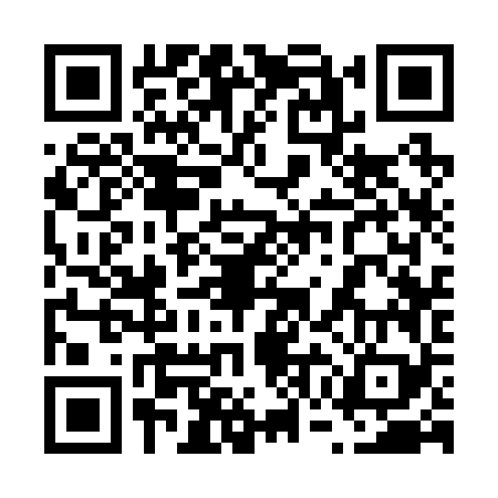 QR code for 67C269C