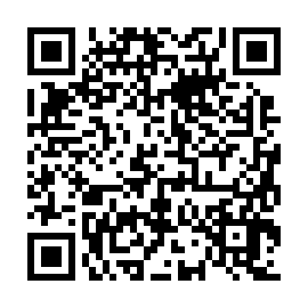 QR code for 67C2868