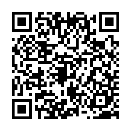 QR code for 67C3457