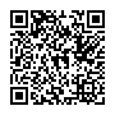 QR code for 67C3793