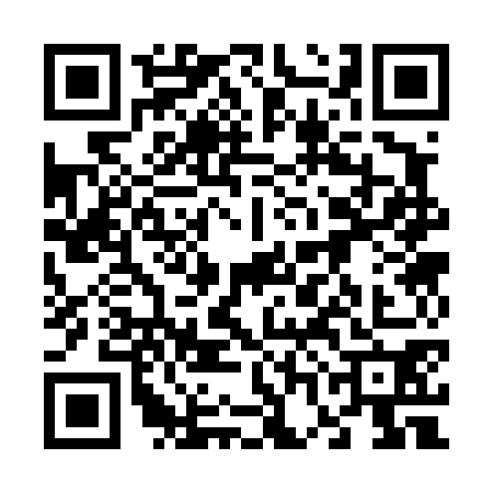QR code for 67C4700