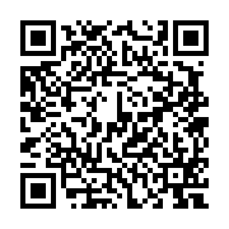 QR code for 67C4950