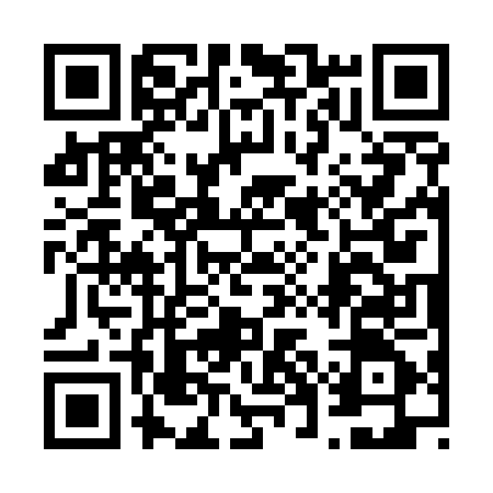 QR code for 67C505L