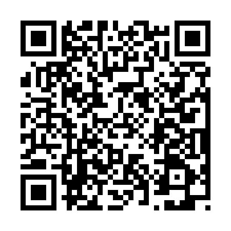 QR code for 67C545T