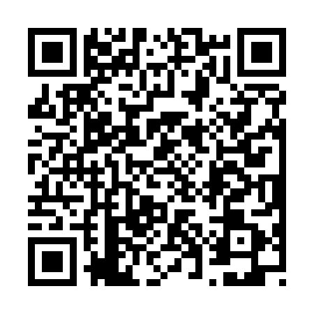 QR code for 67C5814