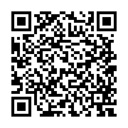 QR code for 67C587J