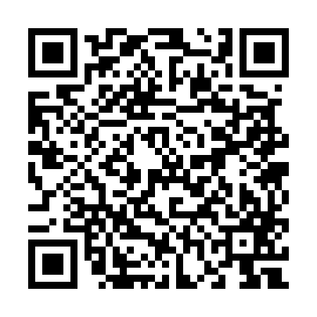 QR code for 67C587L