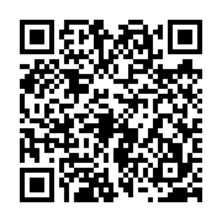 QR code for 67C6369