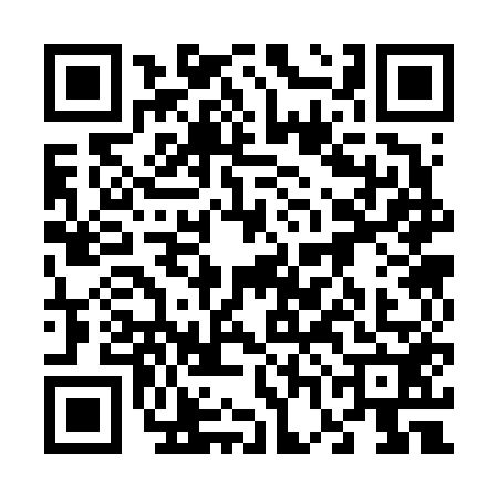 QR code for 67C6524