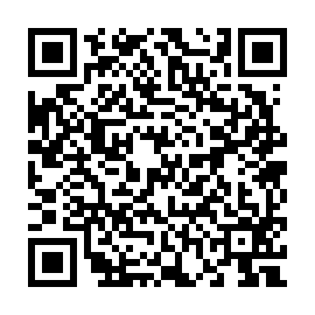 QR code for 67C6966