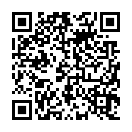 QR code for 67C7049