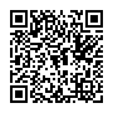 QR code for 67C731W
