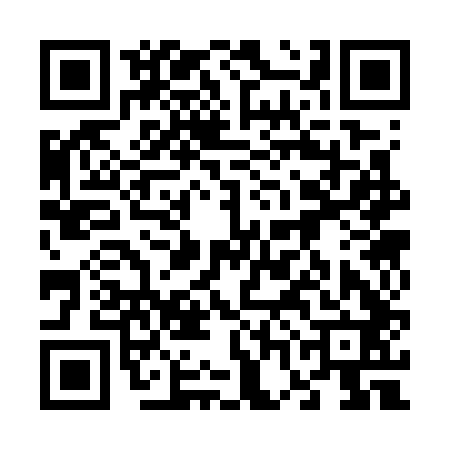 QR code for 67C742A