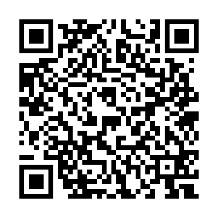 QR code for 67C760G