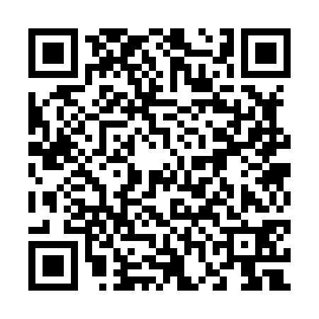 QR code for 67C870F