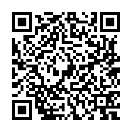 QR code for 67C8715